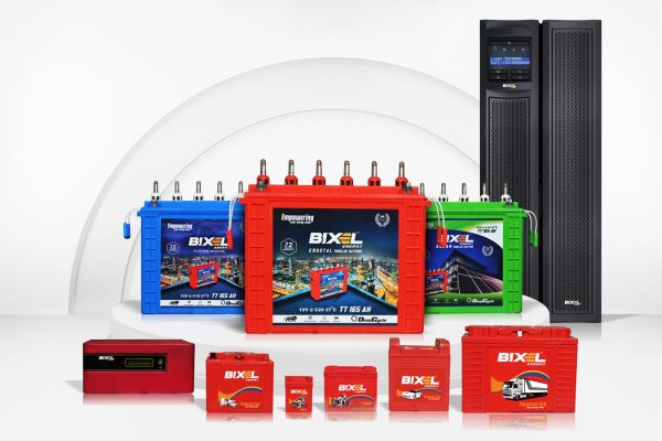 Bixel-Energy-About Bixel-Energy-About
